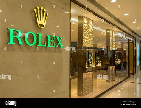 replica rolex watches hong kong|rolex hong kong store.